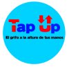 logo_tap_up
